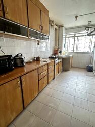 Blk 859 Yishun Avenue 4 (Yishun), HDB 5 Rooms #458577711
